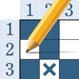 Icono de Nonogram